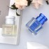 Waiting Paya Waiting for Women's perfume Fresh Fragrance Lasting Flower and Fruit perfume 30ml