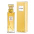 Cross border supply niche Fifth Avenue ladies' perfume, fresh, natural and lasting, 30ml for students