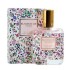 Flower Story perfume Women's Persistent Light Fragrance Girl Strawberry Lemon Apple Flavor 30ml One Piece Hair Care