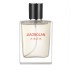 Cross border source perfume men's marine perfume durable fragrance cologne 50ml foreign trade perfume