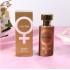 Factory direct sales of pheromone perfume for men and women fragrance supports one generation