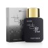 Perfume Royal Gulong Men's perfume Lasting Fragrance Fresh Elegant Brand Domestic 50ml