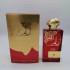 Foreign trade source Dubai essence Desert flower Arabian men and women perfume essential oil for lasting fragrance