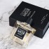 Men's perfume, French fragrance, high-end gift box, 100ml bottle, wholesale, cross-border, one piece for distribution