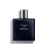 Brand Blue Men's perfume 50ml Long lasting Fragrance Gulong perfume