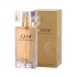 Wholesale brand perfume Ubeya 1314 perfume for ladies to use durable eau de toilette on Taobao