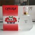 Qiuxia Big Lady perfume Lovers perfume Transparent Fragrance Men and Women perfume General Wholesale