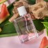 Watermelon, strawberry, fresh, natural, lasting, light fragrance, small number of students, flower and fruit ladies, neutral flower and fruit, net red perfume