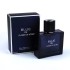 Wei Lan Men's perfume Fresh and Lasting Fragrance Gulong Perfume 50ml One Piece Wholesale