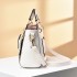 Bag for women 2024 new fashionable sweet lady handbag Korean version casual personality cat single shoulder crossbody bag trend