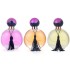 Kona 50mL durable fresh foreign trade perfume lady elegant fragrance eau de toilette factory direct sales citrus