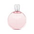 Gentle Encounter perfume 50ml Long lasting Fresh eau de toilette Women Foreign Trade perfume Factory Wholesale 50ml