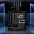 Wholesale 100ML Gulong men's perfume, lasting fragrance, fresh temptation, passion, perfume, one for ROYAL