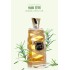 Foreign trade source Dubai essence Desert flower Arabian men and women perfume essential oil for lasting fragrance