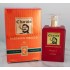 Foreign trade cross-border Middle East Africa Arabia Saudi Arabia imported essence perfume for men and women