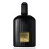 Cross border brand Tom's men's perfume of the same name 100ml, long-lasting and full-bodied sandalwood vetiver