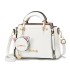 Bag for women 2024 new fashionable sweet lady handbag Korean version casual personality cat single shoulder crossbody bag trend