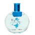 LIANG ZI/Liangzi Chinese osmanthus rose jasmine lily fragrance for men and women perfume