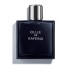 Brand Blue Men's perfume 50ml Long lasting Fragrance Gulong perfume