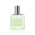 Small town green tea gardenia women's perfume Nanyang cherry blossom niche senior sense Tiktok same style durable fragrance 30ml