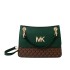 M's hot selling bags, women's bags, new single shoulder chain crossbody bags, fashionable texture, manufacturer's source of small square bags