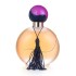 Kona 50mL durable fresh foreign trade perfume lady elegant fragrance eau de toilette factory direct sales citrus