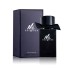 Cross border source perfume men's marine perfume durable fragrance cologne 50ml foreign trade perfume