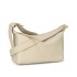 This year's popular bags for women 2024, new niche temperament, simple dumpling bags, versatile shoulder bags, cross-border supply