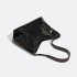 Cross border new fashionable women's tote bag with high-end texture and large capacity for work and commuting, single shoulder and armpit crossbody bag