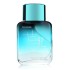 Perfume Royal Gulong Men's perfume Lasting Fragrance Fresh Elegant Brand Domestic 50ml