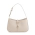 Cross border high-end fashion armpit bag, women's bag, popular new versatile handbag, large capacity shoulder bag, Bags