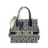 2023 DIAOLUN New Authentic Women's Bag with High Quality, Leisure, Large Capacity, Elegant Handbag, Crossbody Bag