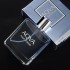 Brand Blue Men's perfume 50ml Long lasting Fragrance Gulong perfume