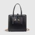 Z cross-border handbag women's new wing bag versatile mini city handbag fashionable single shoulder crossbody chain bag