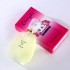 Manufacturer wholesales Lady Liangzi 88ml rose lemon fresh flower fragrance perfume for ladies