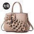 [Shichen Women's Bag] 2024 New Elegant Women's Handbag Simple Personalized Banquet Bag Can Be Shouldered One Shoulder Mom's Bag