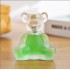 Gentle Encounter perfume 50ml Long lasting Fresh eau de toilette Women Foreign Trade perfume Factory Wholesale 50ml