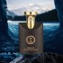 New Gulong perfume for Men: Persistent Fragrance, Fresh Fragrance, Gentleman, Blue Ocean, Student's Fair Price, New French Product