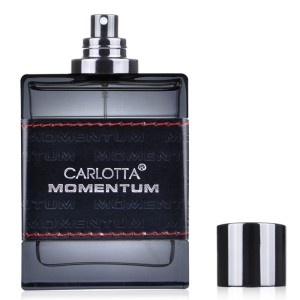 Wholesale CARLOTA/Yi Xiang French perfume Men's perfume Lasting Fragrance 100ml Gulong Water