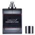 Wholesale CARLOTA/Yi Xiang French perfume Men's perfume Lasting Fragrance 100ml Gulong Water