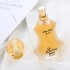 Little Lady perfume 38ml Women's perfume Light perfume Refreshing 329