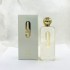 Cross border hot selling 9PM Eau de Parfum for Men Spray