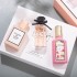 Genuine Huayueyimeng Women's perfume Three Piece Set for Men Fresh and Lasting Fragrance Tiktok Live Broadcast