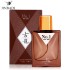 Liangzi Chinese Brand Men's perfume Lasting Fragrance Wood Fragrance Gulong perfume