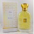 Cross border popular Arabic charm bamboo charm women's perfume, flower and fruit fragrance, lasting fresh eau de toilette 100ml