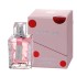 French women's perfume Fragrance women's elegant and lasting flower fragrance encounter French fruit fragrance 100ml wholesale