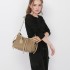 2025 New Product: New Light Luxury Underarm Tote Bag, Internet Celebrity, Same Style Chain, Retro and niche Design, Single Shoulder Crossbody Bag