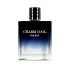 Blue Gulong Men's perfume 100ML Ocean Fresh Fragrance Staying Fragrance Continuous Fragrance for Men's perfume