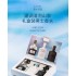 Cafena perfume Set perfume Fresh and Lasting Fragrance Women perfume Set Gift Box One hair substitute