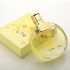 LIANG ZI/Liangzi Chinese osmanthus rose jasmine lily fragrance for men and women perfume